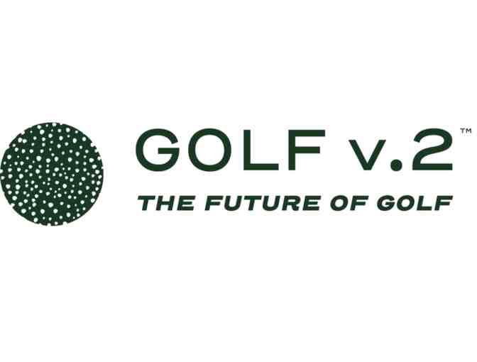 Tee it High, Let It Fly - Golf Bundle