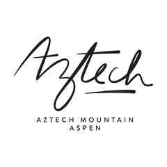 Aztech Mountain