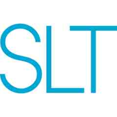 SLT
