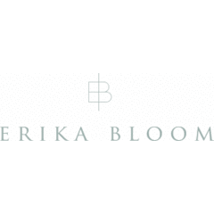 Erika Bloom