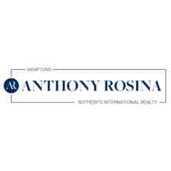 Sotheby's International Realty