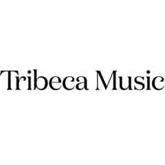 Tribeca Music