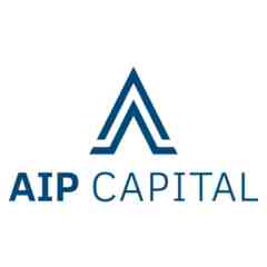 AIP Capital