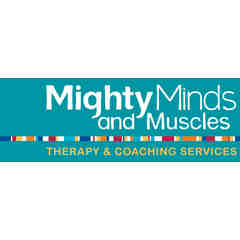 Might Minds and Muscles