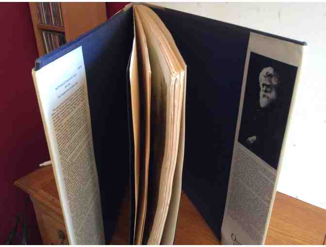 Battles of The Civil War - Kurtz and Allison Prints