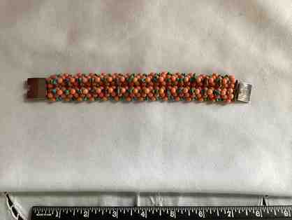 BEAUTIFUL Estate Jewelry