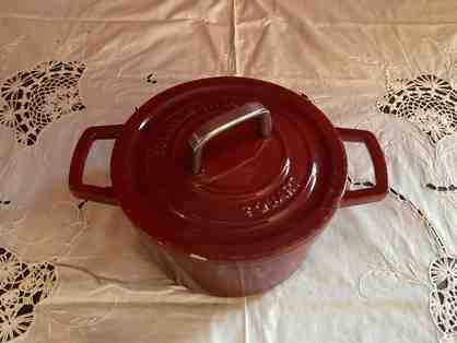 MARTHA STEWARD Cookware