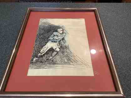 NFL ART