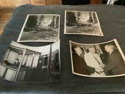 OLD Photos