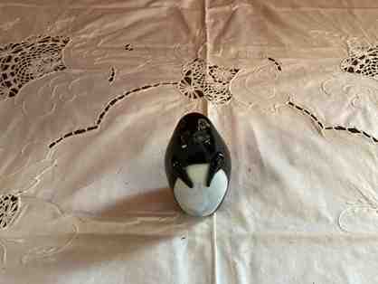 PENQUIN