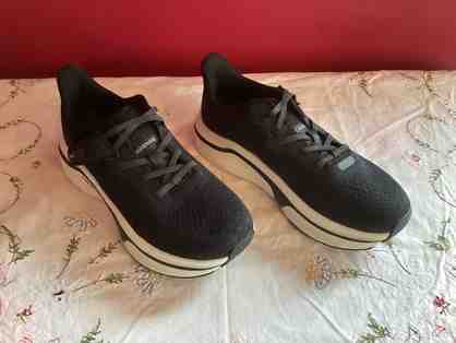 CADENSE SNEAKERS