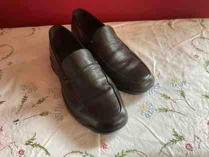 Cole Haan Men Loafers