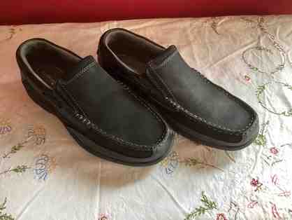 Flosheim Shoes
