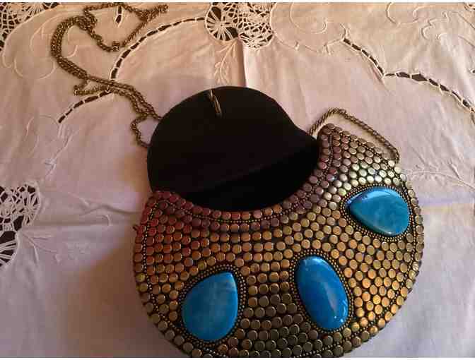 VINTAGE Hand Bag - Photo 2