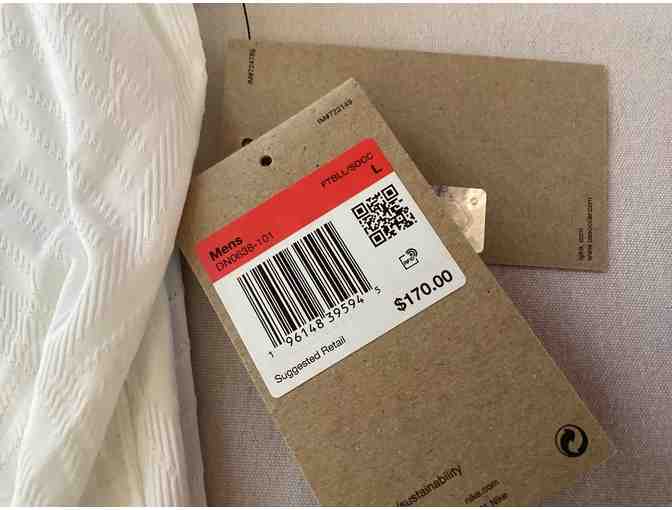 USA Mens TEAM USA NEW