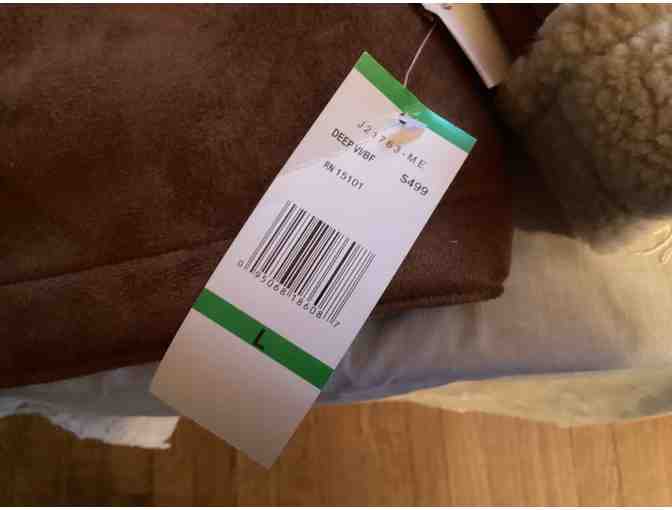 BEAUTIFUL NEW with TAGS Coat