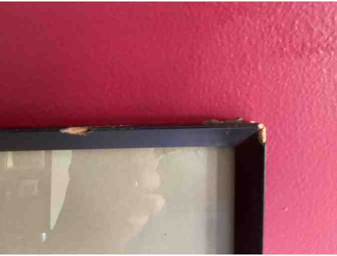 Comic Art - FLASH GORDON - Estate Sale