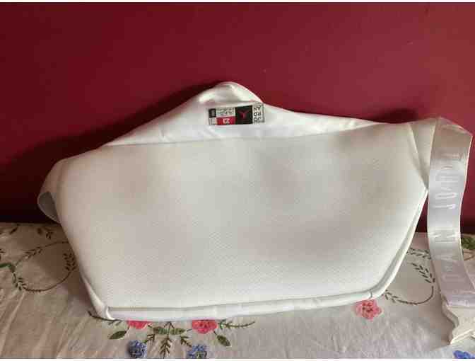 AIR JORDAN Cross Body - Photo 2