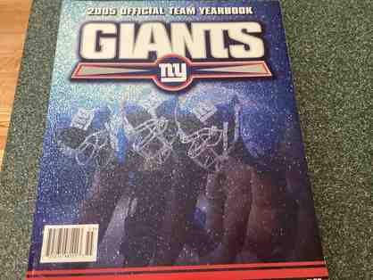 Minnesota Vikings vs New York Giants Tickets - PRIME