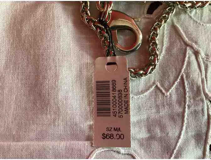 WHITE HOUSE BLACK MARKET JEWELRY - Photo 2