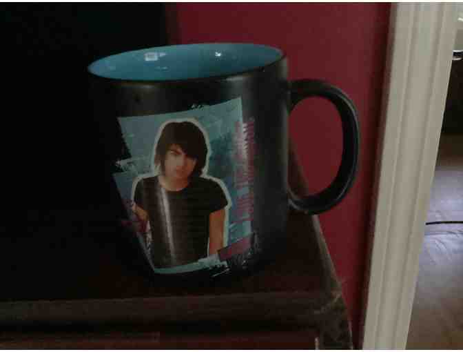 PRIME Jonas Brothers Tickets - Photo 1