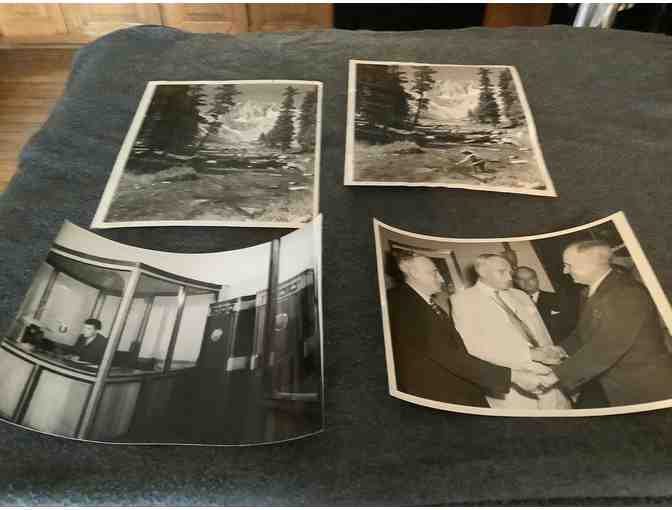 OLD Photos - Photo 1