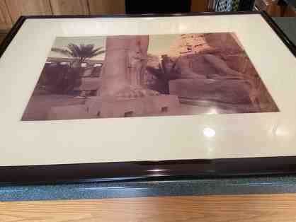 SPECIAL SALE - Professional Photographer Mitch Epstein RETAIL 30000