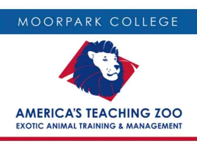 America's Teaching Zoo Membership - Photo 1