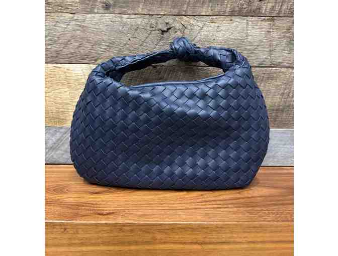 Frenzy - $100 Gift Card & Purse