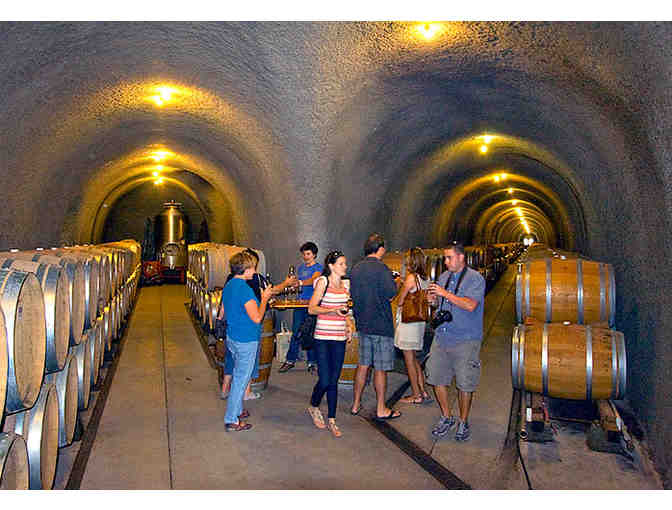 Great Minds Drink Alike