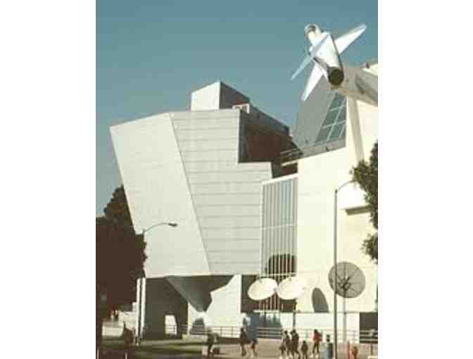 4 Passes Aerospace Museum of California in McClelland