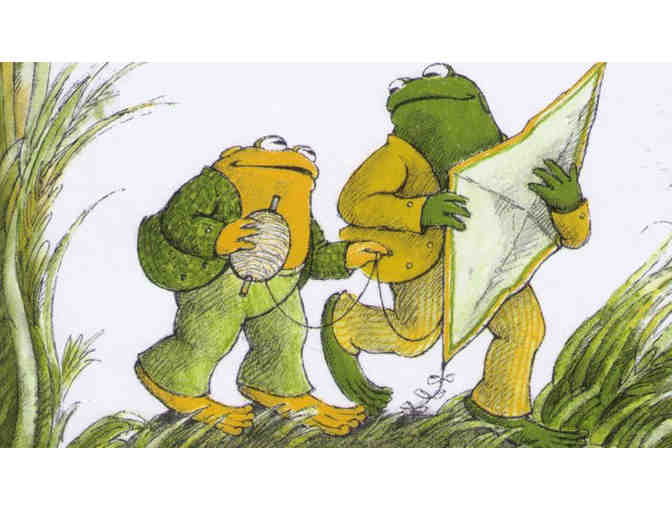 Tickets for FOUR to B Street Theatre in Sacramento, CA