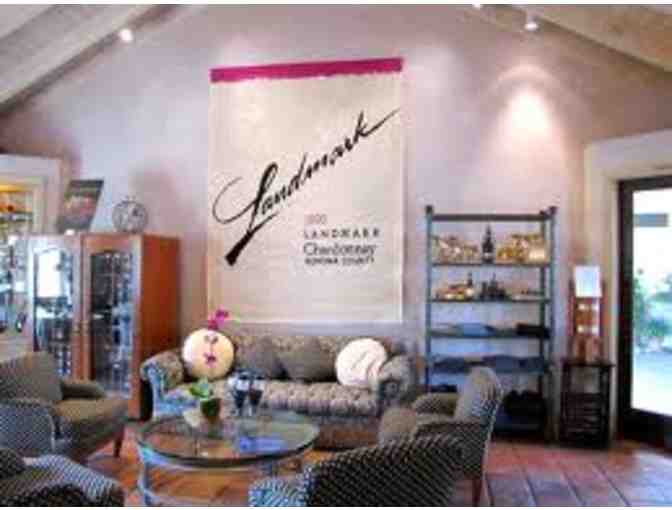 Gluten Free. Dairy Free. Fat Free. I Love the Wine Diet!