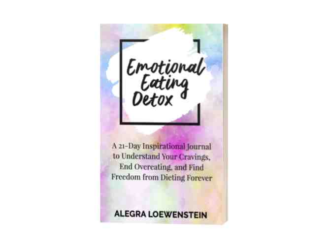 Too Busy to Cook: e-Course for the Ambitious Person