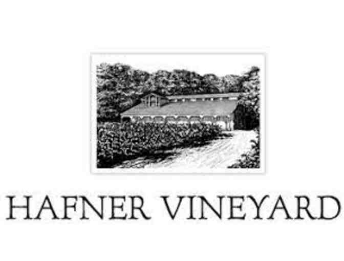 Life's Too Short to Drink Bad Wine!