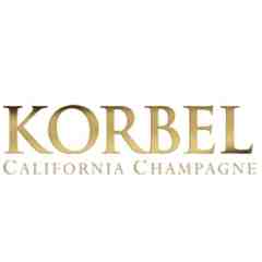 Korbel Champagne Cellars