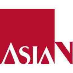 Asian Art Museum