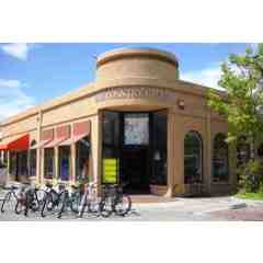 Wine Country Cyclery