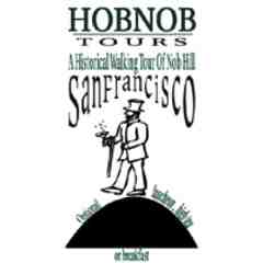 Hobnob Tours