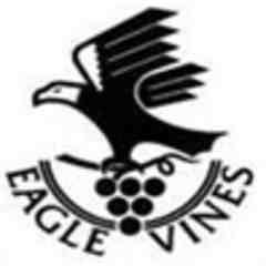 Eagle Vines Golf Club