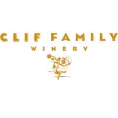 Clif Family Winery