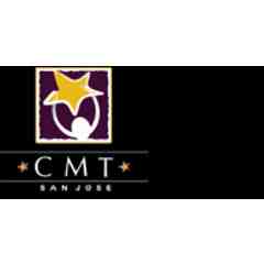 Children's Musical Theater