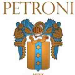 Petroni