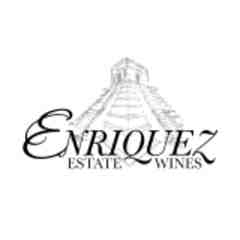 Enriquez Estate Wines