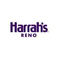 Harrah's