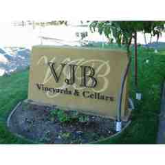 VJB Cellars & Wellington Cellars