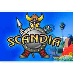 Scandia Family Fun Center