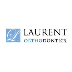 Laurent Orthodontics