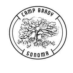 Camp Brady