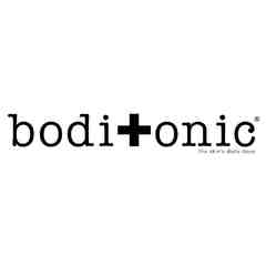 BodiTonic